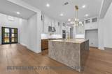 4120 Meander Way - Photo 2