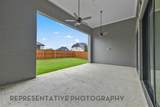 4120 Meander Way - Photo 20