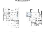 4120 Meander Way - Photo 34