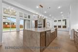4120 Meander Way - Photo 4