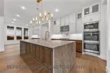 4120 Meander Way - Photo 5