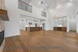 4120 Meander Way - Photo 6