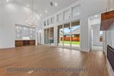 4120 Meander Way - Photo 7