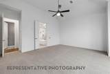 4120 Meander Way - Photo 8