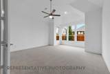 4120 Meander Way - Photo 9