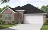 4425 Norcross Lane - Photo 1