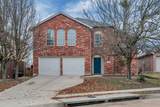 438 Stanley Falls Drive - Photo 1