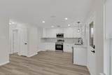 438 Stanley Falls Drive - Photo 15