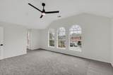 438 Stanley Falls Drive - Photo 24