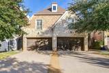 5143 Miller Avenue - Photo 1