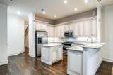 5143 Miller Avenue - Photo 10