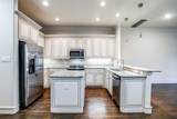5143 Miller Avenue - Photo 11