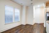5143 Miller Avenue - Photo 13