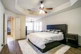 5143 Miller Avenue - Photo 14
