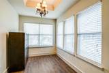 5143 Miller Avenue - Photo 15