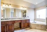 5143 Miller Avenue - Photo 16