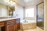 5143 Miller Avenue - Photo 17