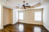 5143 Miller Avenue - Photo 18