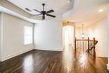 5143 Miller Avenue - Photo 19