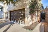 5143 Miller Avenue - Photo 2
