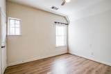 5143 Miller Avenue - Photo 20