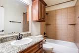 5143 Miller Avenue - Photo 21