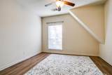5143 Miller Avenue - Photo 22