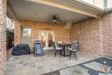 5143 Miller Avenue - Photo 23