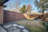 5143 Miller Avenue - Photo 24