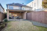 5143 Miller Avenue - Photo 25