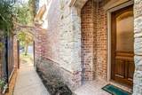 5143 Miller Avenue - Photo 3