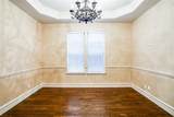 5143 Miller Avenue - Photo 5