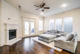 5143 Miller Avenue - Photo 7