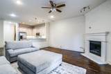 5143 Miller Avenue - Photo 8
