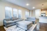 5143 Miller Avenue - Photo 9