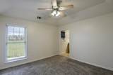 1066 West Road - Photo 22