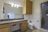1066 West Road - Photo 24