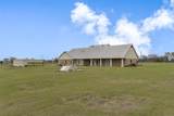 1066 West Road - Photo 32