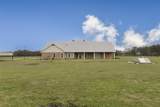 1066 West Road - Photo 33