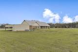 1066 West Road - Photo 34