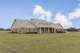 1066 West Road - Photo 38