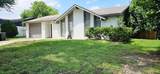 1529 Meridian Way - Photo 1
