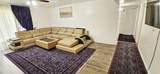 1529 Meridian Way - Photo 11