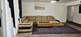 1529 Meridian Way - Photo 12