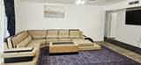 1529 Meridian Way - Photo 13