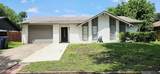 1529 Meridian Way - Photo 2