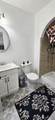 1529 Meridian Way - Photo 20