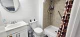 1529 Meridian Way - Photo 21