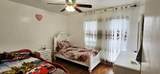 1529 Meridian Way - Photo 22