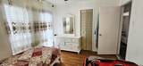 1529 Meridian Way - Photo 23